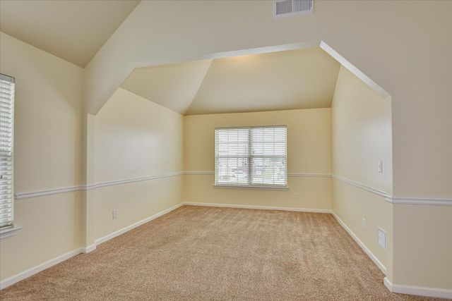 2789 Huntcliffe Drive, Augusta, GA 30909