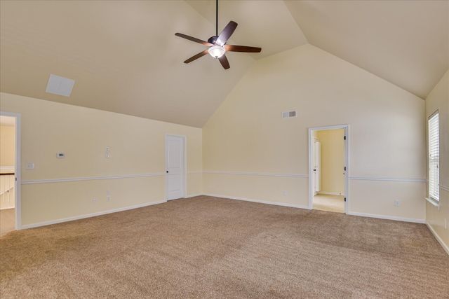2789 Huntcliffe Drive, Augusta, GA 30909
