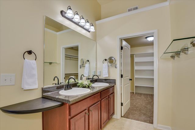 2789 Huntcliffe Drive, Augusta, GA 30909