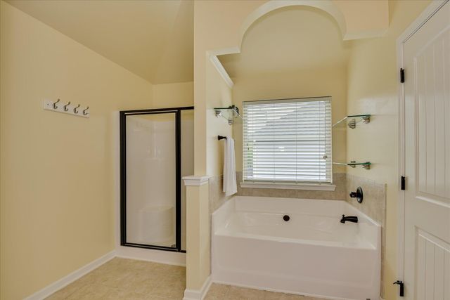 2789 Huntcliffe Drive, Augusta, GA 30909