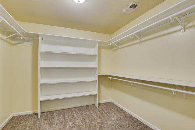 2789 Huntcliffe Drive, Augusta, GA 30909