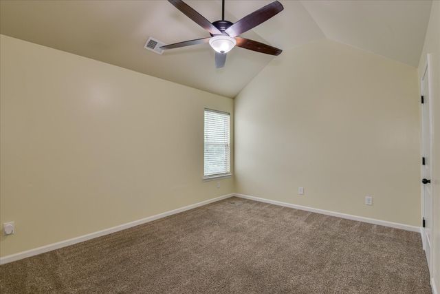 2789 Huntcliffe Drive, Augusta, GA 30909