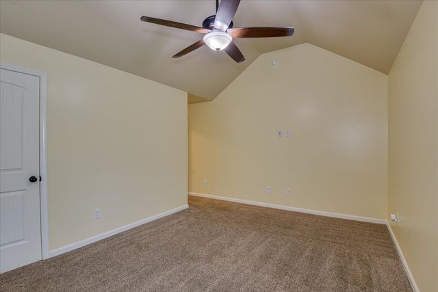 2789 Huntcliffe Drive, Augusta, GA 30909