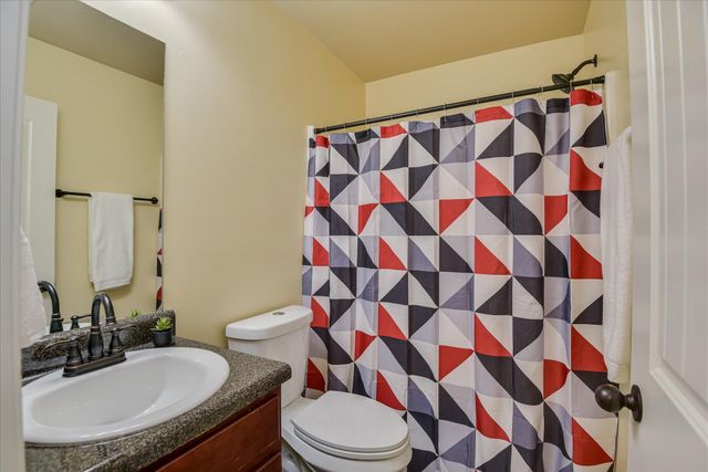 2789 Huntcliffe Drive, Augusta, GA 30909