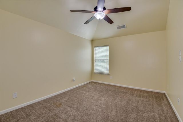 2789 Huntcliffe Drive, Augusta, GA 30909
