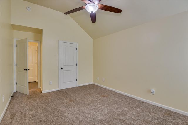 2789 Huntcliffe Drive, Augusta, GA 30909