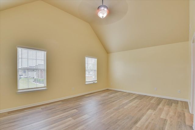 2789 Huntcliffe Drive, Augusta, GA 30909