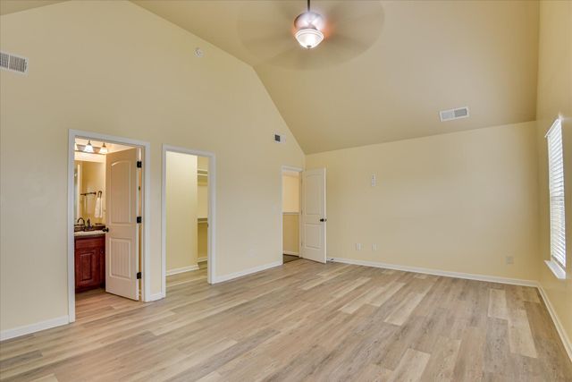 2789 Huntcliffe Drive, Augusta, GA 30909