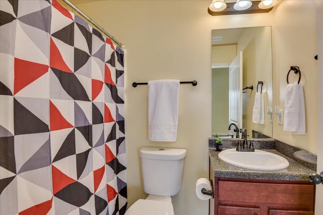 2789 Huntcliffe Drive, Augusta, GA 30909