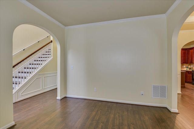 2789 Huntcliffe Drive, Augusta, GA 30909