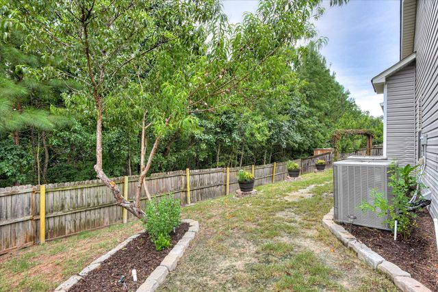 2789 Huntcliffe Drive, Augusta, GA 30909
