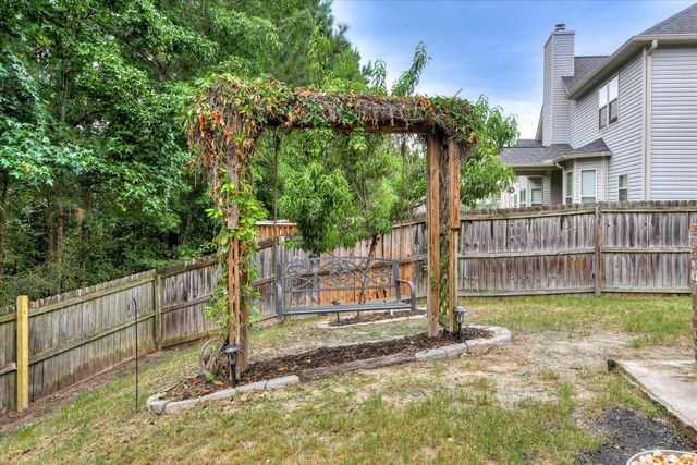 2789 Huntcliffe Drive, Augusta, GA 30909