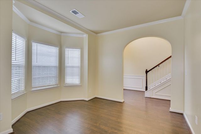2789 Huntcliffe Drive, Augusta, GA 30909