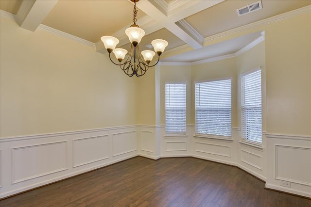 2789 Huntcliffe Drive, Augusta, GA 30909
