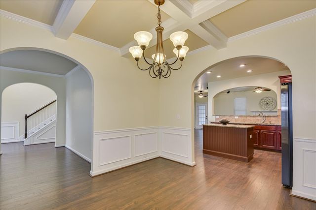 2789 Huntcliffe Drive, Augusta, GA 30909