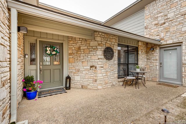 1555 Desert Gold, Boerne, TX 78006