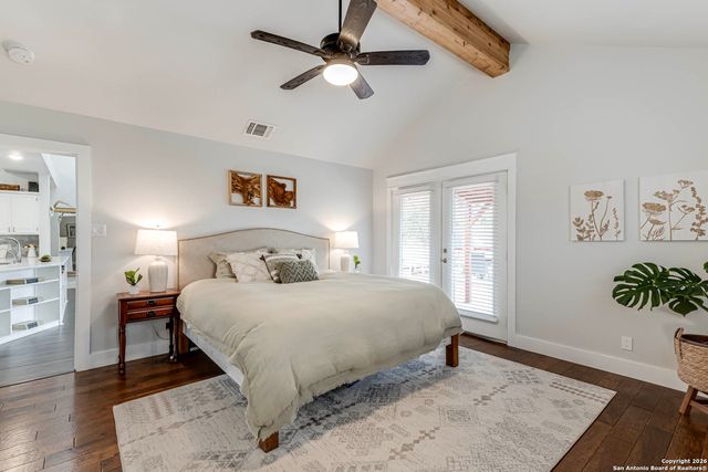 1555 Desert Gold, Boerne, TX 78006