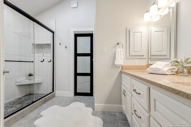 1555 Desert Gold, Boerne, TX 78006