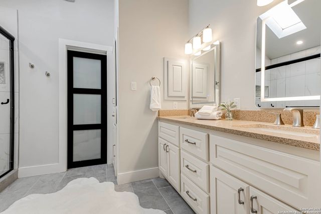 1555 Desert Gold, Boerne, TX 78006