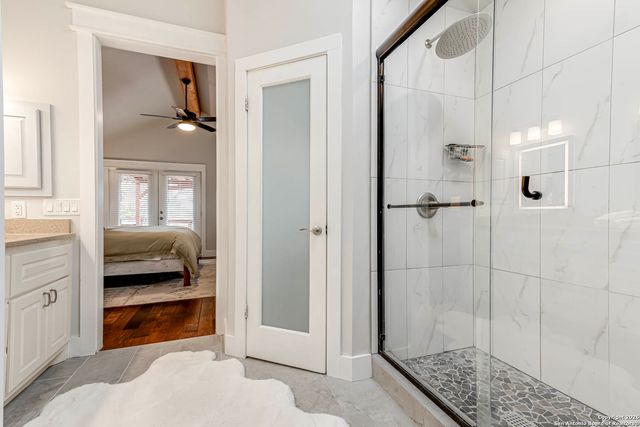 1555 Desert Gold, Boerne, TX 78006