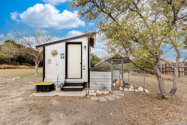 1555 Desert Gold, Boerne, TX 78006