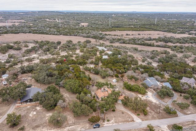 1555 Desert Gold, Boerne, TX 78006