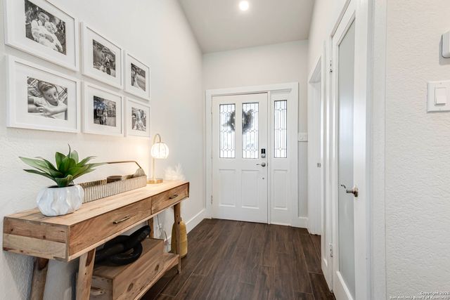 1555 Desert Gold, Boerne, TX 78006