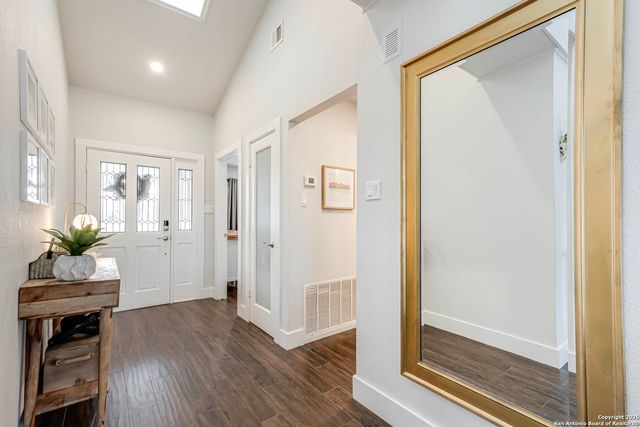 1555 Desert Gold, Boerne, TX 78006