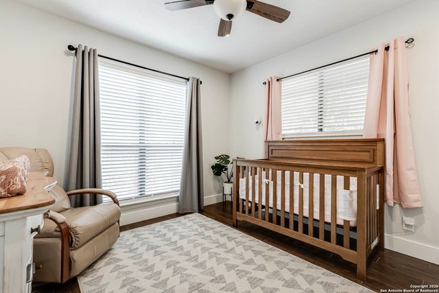 1555 Desert Gold, Boerne, TX 78006