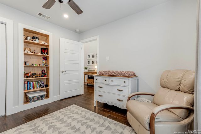 1555 Desert Gold, Boerne, TX 78006