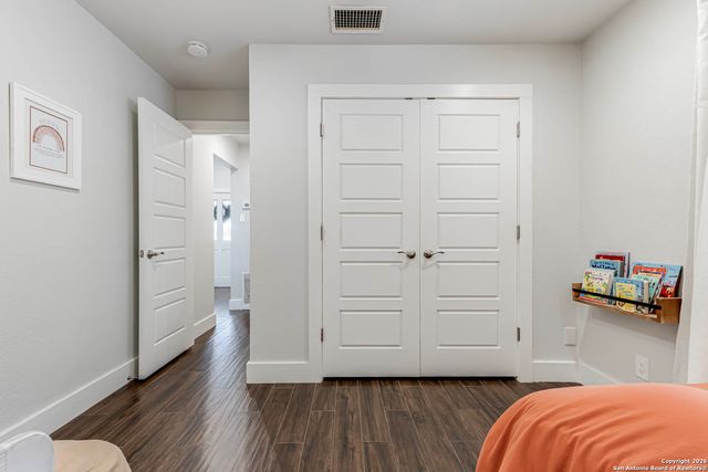 1555 Desert Gold, Boerne, TX 78006