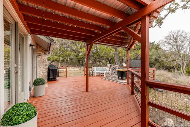 1555 Desert Gold, Boerne, TX 78006
