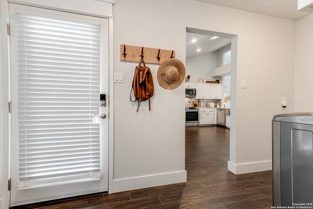 1555 Desert Gold, Boerne, TX 78006