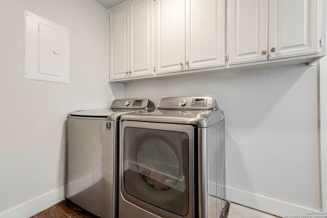 1555 Desert Gold, Boerne, TX 78006