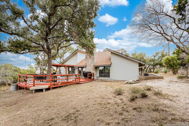 1555 Desert Gold, Boerne, TX 78006