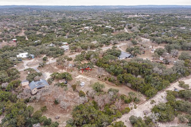 1555 Desert Gold, Boerne, TX 78006