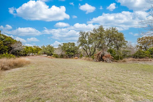 1555 Desert Gold, Boerne, TX 78006