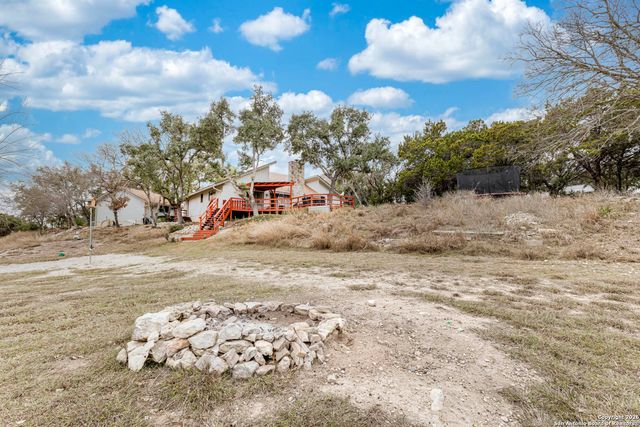 1555 Desert Gold, Boerne, TX 78006