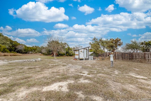 1555 Desert Gold, Boerne, TX 78006