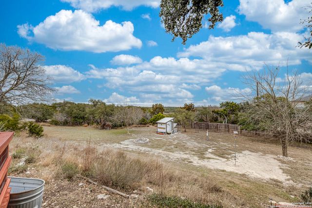 1555 Desert Gold, Boerne, TX 78006