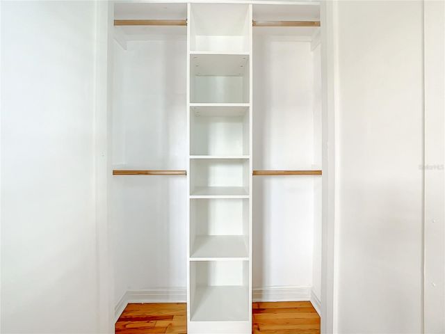 5400 3RD AVENUE N, St Petersburg, FL 33710