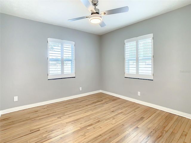 5400 3RD AVENUE N, St Petersburg, FL 33710