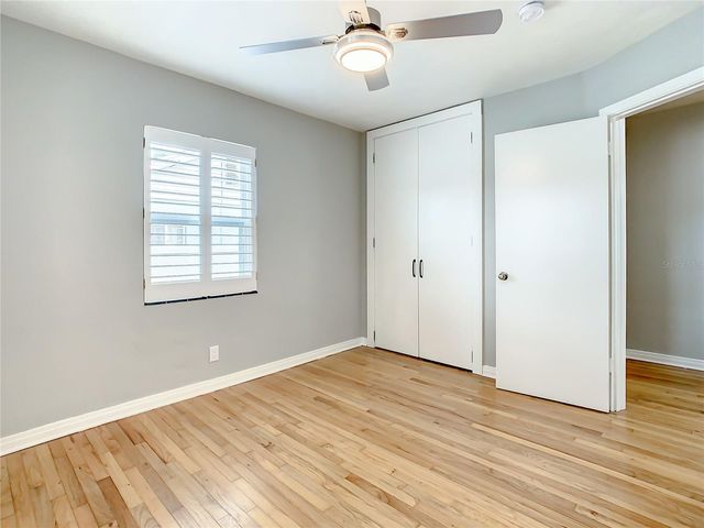 5400 3RD AVENUE N, St Petersburg, FL 33710