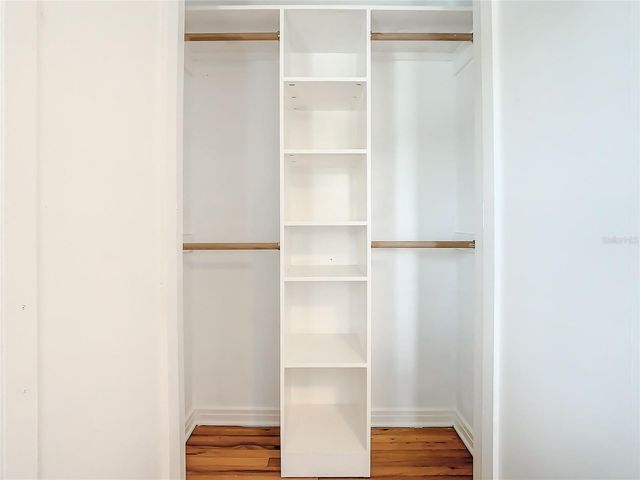 5400 3RD AVENUE N, St Petersburg, FL 33710