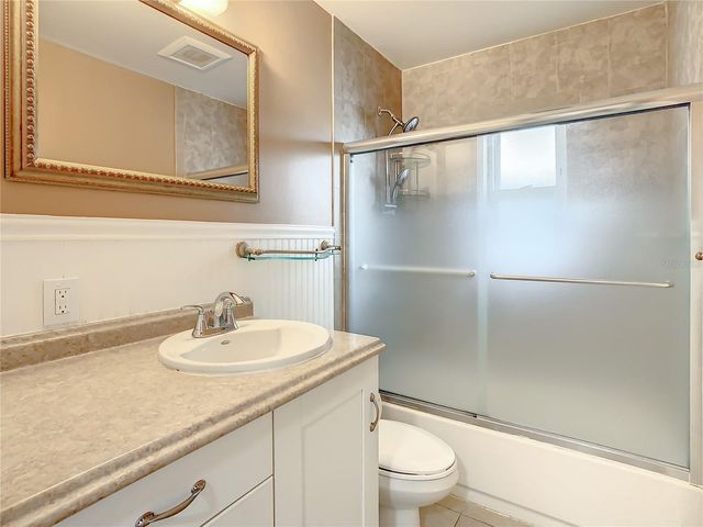 5400 3RD AVENUE N, St Petersburg, FL 33710