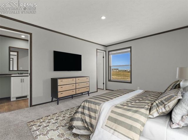 17755 County Road 2, Rush, CO 80833