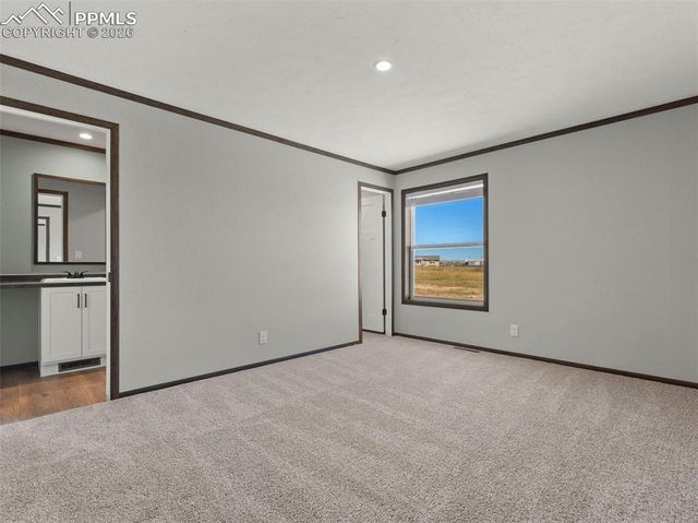 17755 County Road 2, Rush, CO 80833