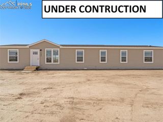 17755 County Road 2, Rush, CO 80833