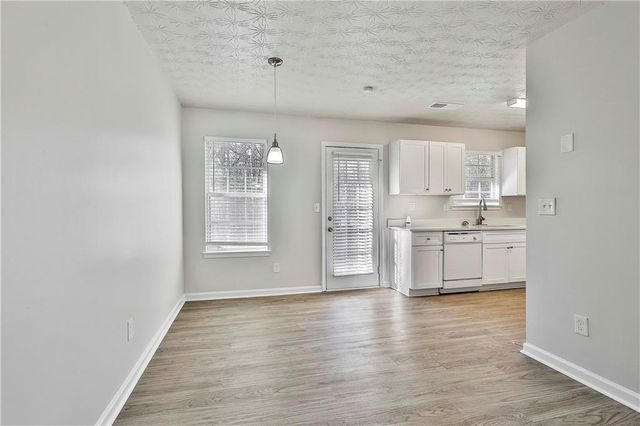 3223 Diamond Bluff, Union City, GA 30291