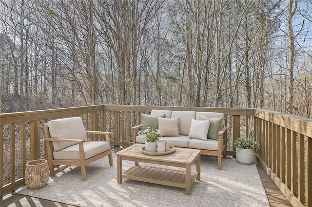 3223 Diamond Bluff, Union City, GA 30291